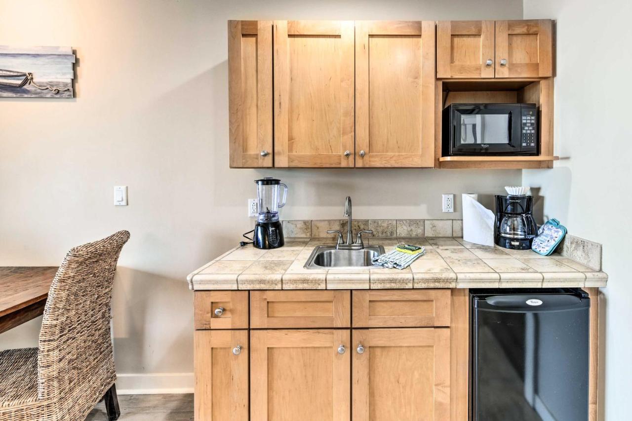 Scenic Pcb Condo With Stunning Sunsets And Beach View! 파나마 시티 외부 사진
